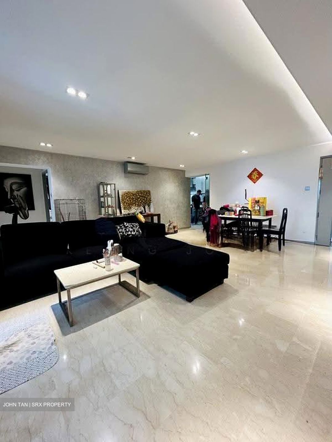 Blk 308C Anchorvale Road (Sengkang), HDB 5 Rooms #606907981